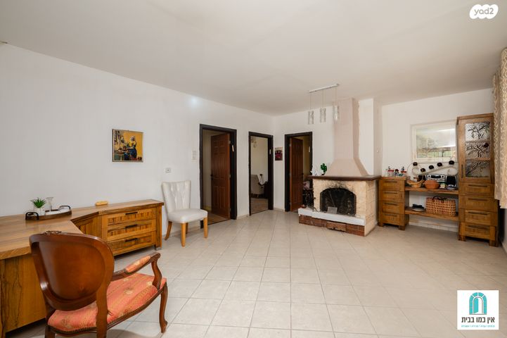 בית פרטי/ קוטג', פרדס חנה כרכור