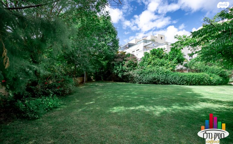 דירה, זלמן שניאור 23, מרכז, הרצליה