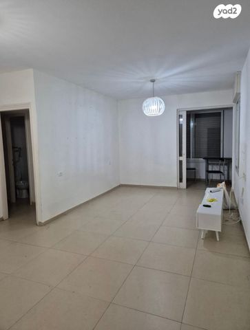 דירה, תענך 38, נווה יוסף, חיפה