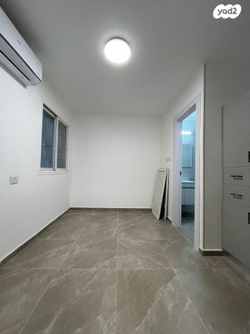 דירה, תענך 38, נווה יוסף, חיפה