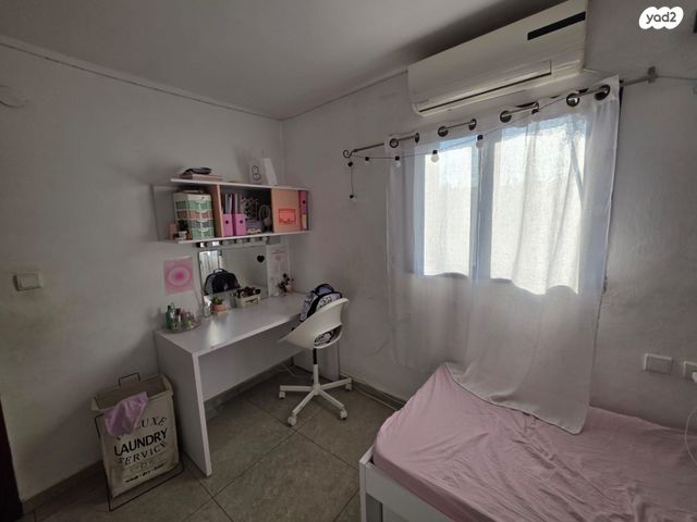 דירה, גיורא יוספטל 29, גיורא, רמלה