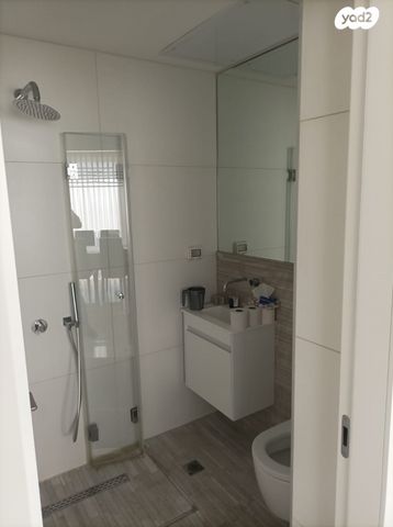 דירה, הנביאים, ירושלים