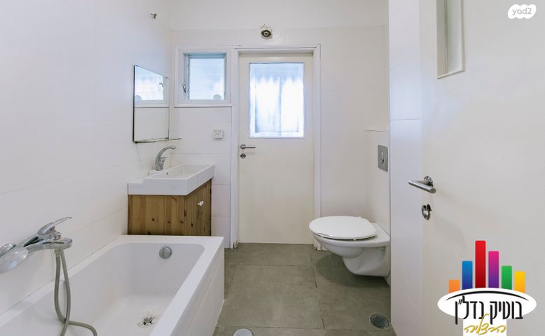 דירה, חברון 4, מרכז, הרצליה