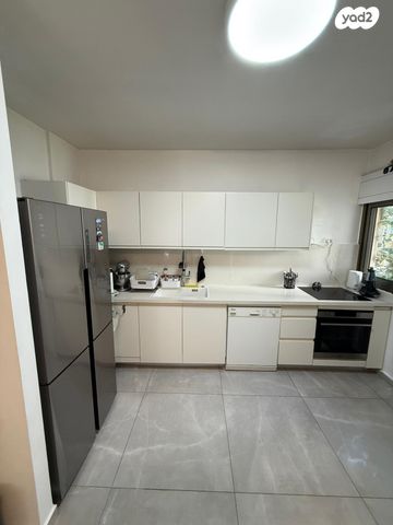 דירה, המשתלה, תל אביב יפו