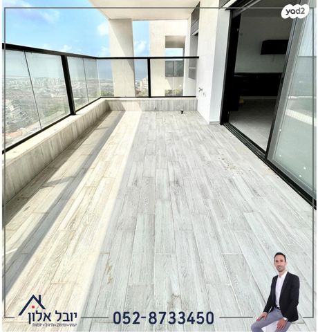 הרופא זלוצ'יסטי 