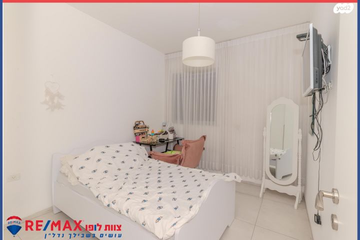 דו משפחתי, אסתר המלכה, רובע יזרעאל סביוני העמק, עפולה