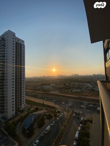 דירה, משה לוי, נאות שמיר, רמלה
