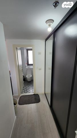 דירה, נחלת יהודה, ראשון לציון