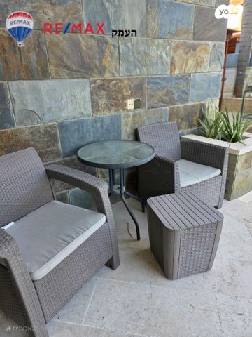 בית פרטי/ קוטג', רמת ישי