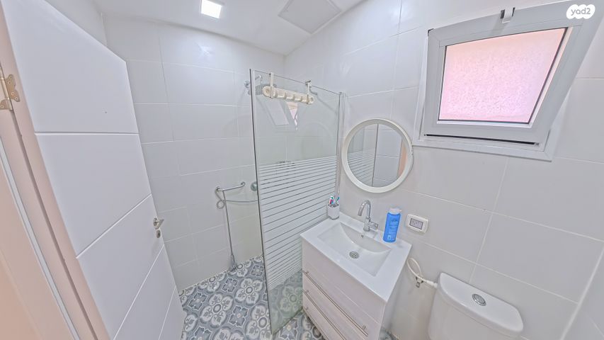 דירה, נהריה