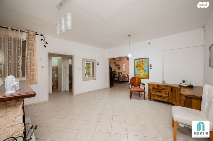 בית פרטי/ קוטג', פרדס חנה כרכור