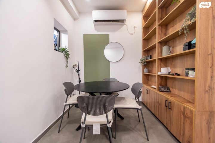 דירה, דיזנגוף, תל אביב יפו