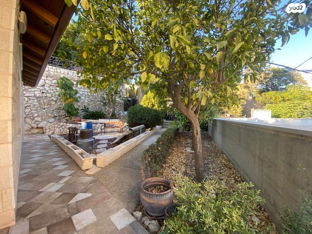 בית פרטי/ קוטג', האלונים, ספיר, נצרת עילית / נוף הגליל