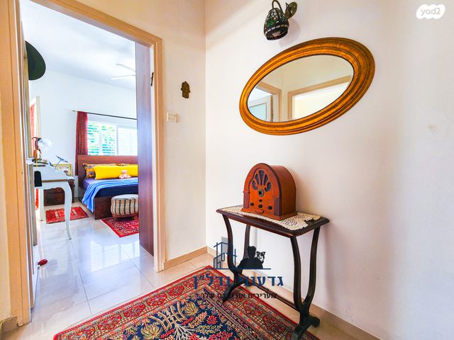 דירה, דיזנגוף, הצפון הישן - צפון, תל אביב יפו