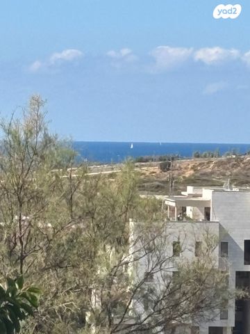 דירה, רמת אביב ג', תל אביב יפו