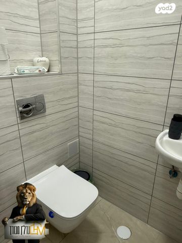 בית פרטי/ קוטג', שליו 2, חורשת נח, אופקים