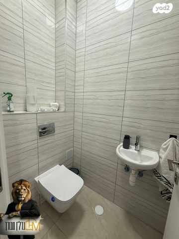 בית פרטי/ קוטג', שליו 2, חורשת נח, אופקים