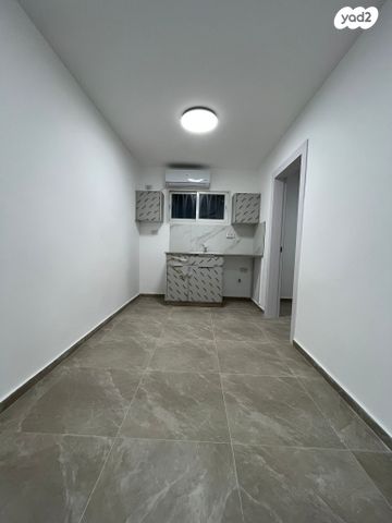 דירה, תענך 38, נווה יוסף, חיפה