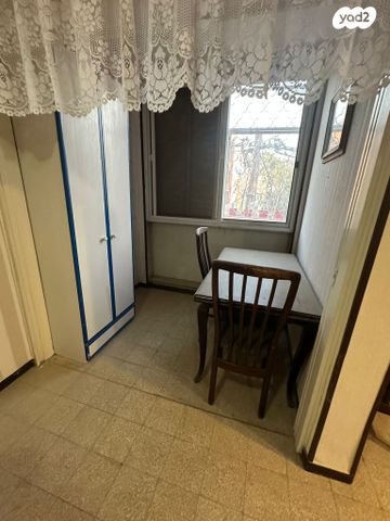 דירה, באר שבע