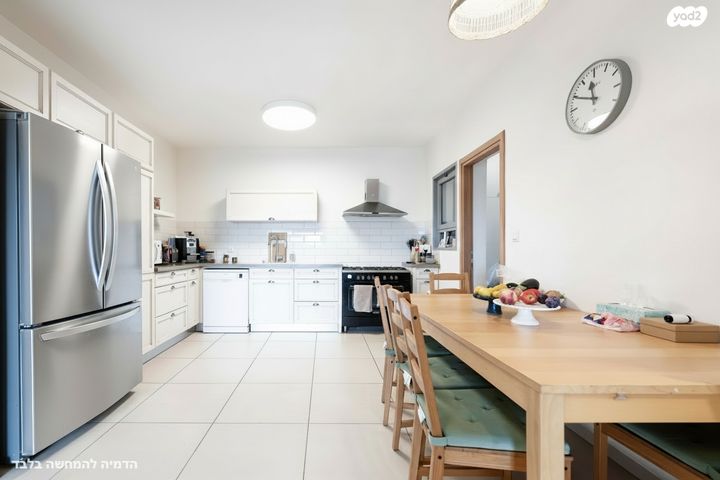 דירה, גולן, אלפי מנשה