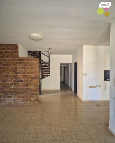 בית פרטי/ קוטג', נווה הברון, זכרון יעקב