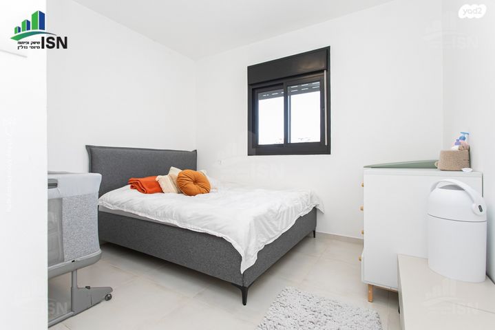 דירה, יקינטון, רמת אלמוגי, חיפה