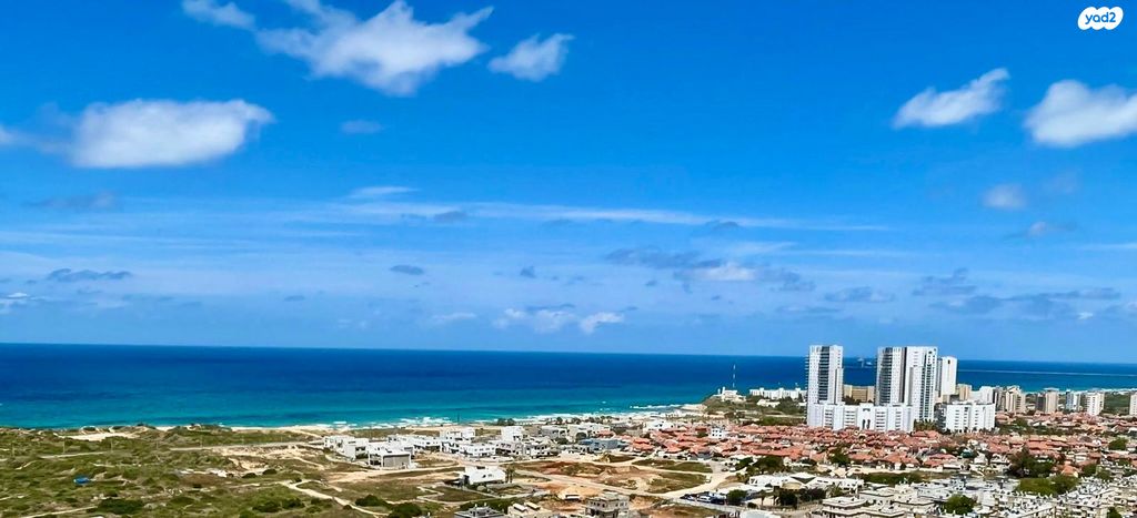 דירה, אדני פז, עין הים, חדרה