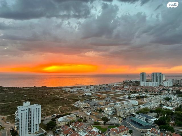 דירה, אדני פז, עין הים, חדרה