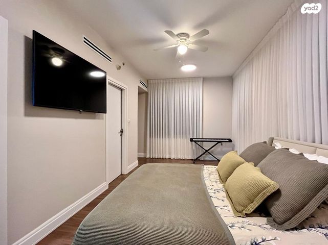 דירה, אדני פז, עין הים, חדרה