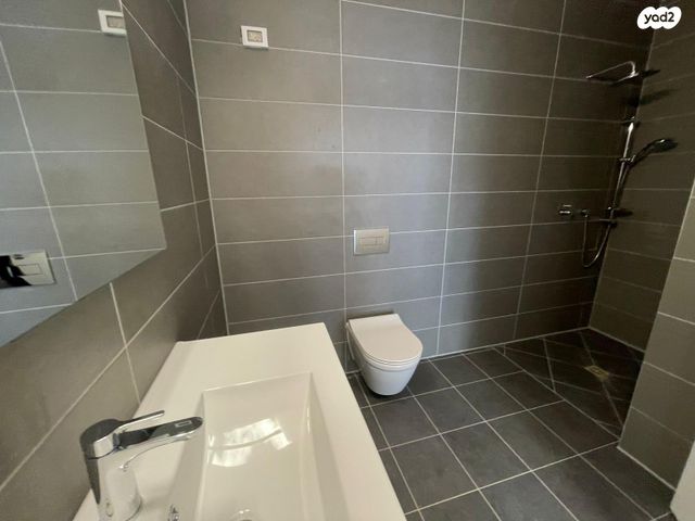 דירה, בארט, נווה אביבים, תל אביב יפו