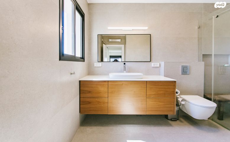 גג/ פנטהאוז, פנקס, הצפון החדש - כיכר המדינה, תל אביב יפו