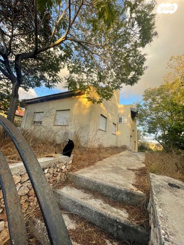 בית פרטי/ קוטג'