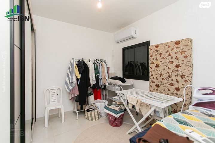 דירה, יקינטון, רמת אלמוגי, חיפה