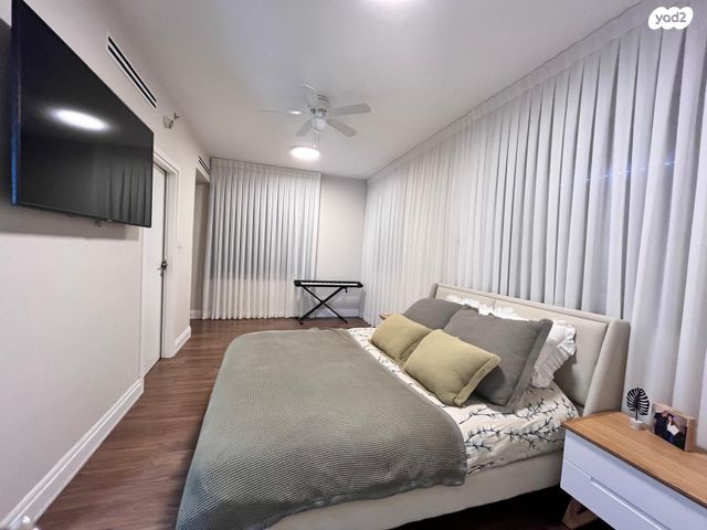 דירה, אדני פז, עין הים, חדרה