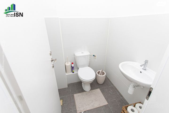 דירה, יקינטון, רמת אלמוגי, חיפה