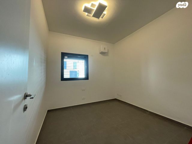 דירה, בארט, נווה אביבים, תל אביב יפו