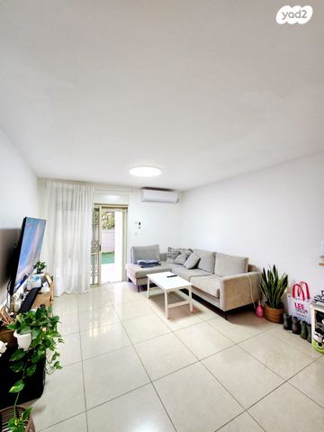 אוסקר שינדלר 