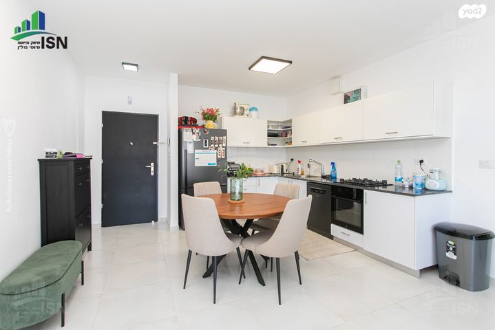 דירה, יקינטון, רמת אלמוגי, חיפה