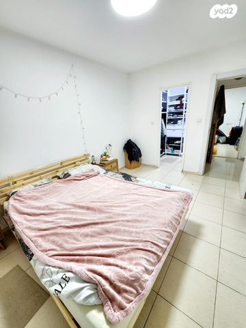 דירת גן, אוסקר שינדלר, רמות הרכס, באר שבע