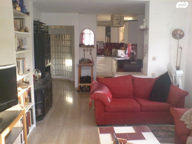 שלמה בן יוסף 250