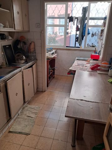 דירה, שכונת בן גוריון, מרכז העיר ג', רמת גן