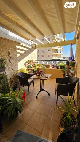 דירה, חיים מרינוב, חומת שמואל, הר חומה, ירושלים