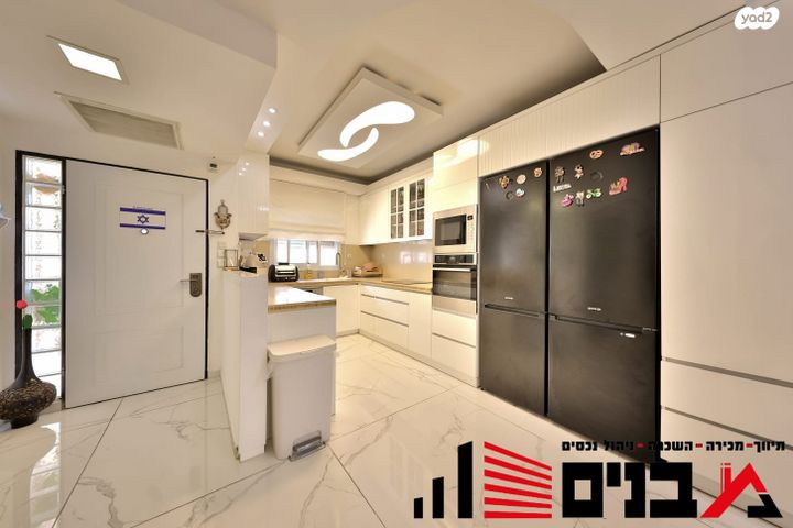 דו משפחתי, לוטם 14, סביוני ים, קרית ים