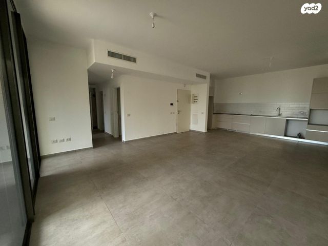 דירה, לב תל אביב, לב העיר צפון, תל אביב יפו