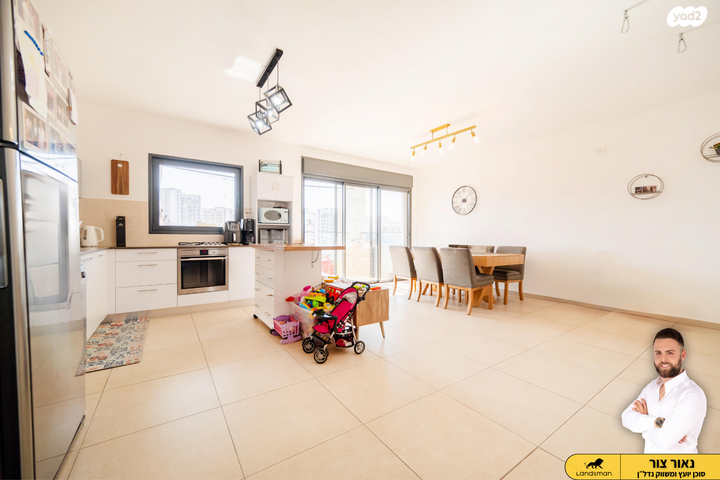 דליה רביקוביץ' 5