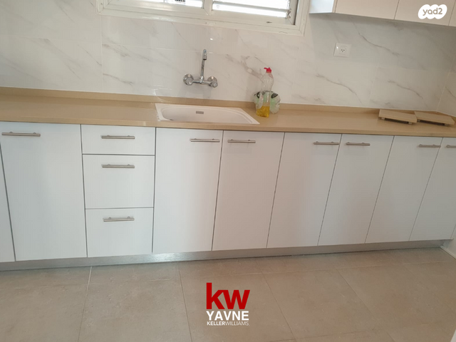 דירה, הנרקיס, נאות אשכול, יבנה