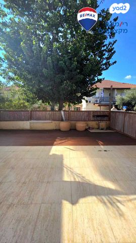 בית פרטי/ קוטג', איילון, ניסן, חדרה