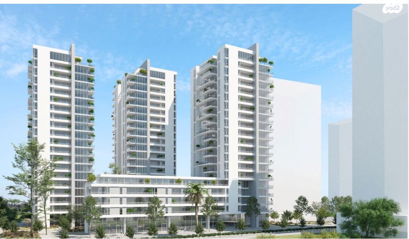 אבא אחימאיר 