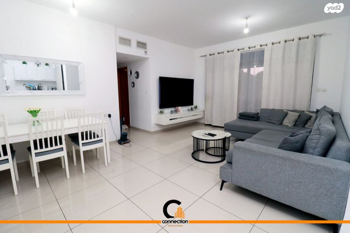 דירה, חזני, לב מוצקין, בנה ביתך, קרית מוצקין