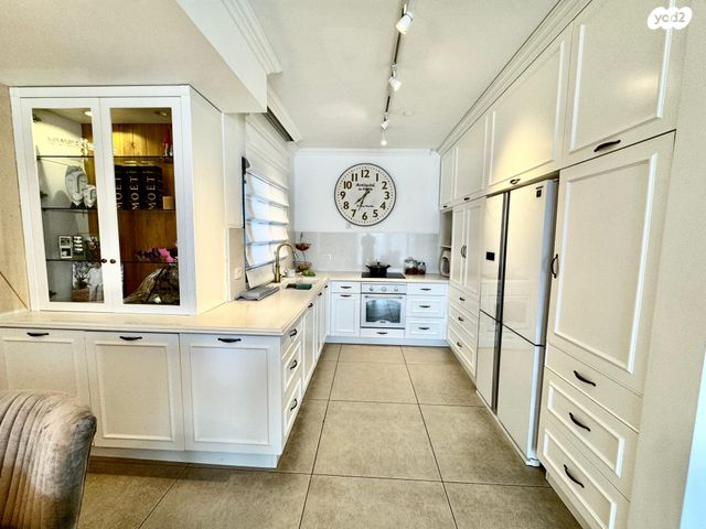 רחובות המדע